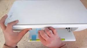 تحميل تعريف طابعة اتش بي hp deskjet 2130 لويندوز 10 و 8.1 و 8 و 7 و xp و vista و ماك (mac) روابط كاملة محدثة لأخر الاصدار لأنظمة التشغيل المعتمدة من الموقع تحميل تعريف طابعة اتش بي hp deskjet 2130 و اختار التعريفات التالى التى تتوافر بانظمة التشغيل من الجهاز. Ù…Ø±Ø§Ø¬Ø¹Ù‡ ÙƒØ§Ù…Ù„Ù‡ Ù„Ø·Ø§Ø¨Ø¹Ù‡ Hp Deskjet 2130 Printer Scanner And Copier Youtube ØªØ­Ù…ÙŠÙ„ Ø§ØºØ§Ù†ÙŠ Ù…Ø¬Ø§Ù†Ø§