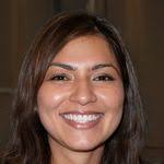 Rochelle Hurst's Instagram, Twitter & Facebook