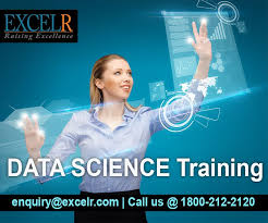 Best Data Science Certification Training Courses Ghaziabad Excelr Data Science Machine Learning Course Online Science