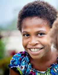 The Kokoda Track Foundation