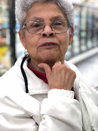 Found uncashed check at CVS