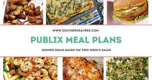 The 15 best whole30 christmas recipes will keep your holidays healthy, delicious and simple. Publix Christmas Meal Publix Christmas Meal Search Healthy Thanksgiving Recipes Publix Recipes Healthy Halloween Food 60 Iconic Christmas Dinner Recipes To Fill Out Your Whole Menu Lubang Ilmu Najnowsze Tweety