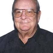 Search George Downs Obituaries and Funeral Services