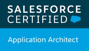 Guide To Passing All Salesforce Certifications Salesforce Coding Lessons For The 99