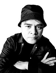 Immigration activist Jose Antonio Vargas wants us to acknowledge our common  humanity