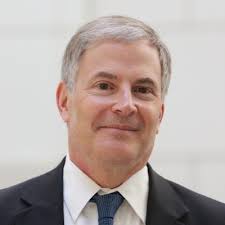 It's always fascinated me how many different ways the relationship between  the United States and Mexico takes shape.