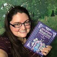 City of Hooks and Scars (City of Villains, #2) by Estelle Laure