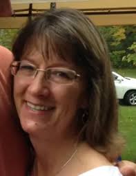 Obituary information for Penny Sue Baskin