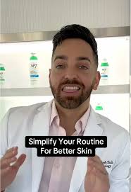 Last attempt @deskin.cl #dermatologist