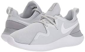Adidas porsche design ultra boost trainer black af4011. Nike Tessen Running Shoes 445ddf