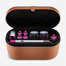 If they can control their hair without a brush, they tend to forget all about. Best Hairbrushes For Men 2021 British Gq British Gq