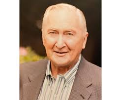 David Simm Obituary (2023