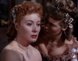 Classic Movie Discussion: That Forsyte Woman 1949