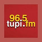 Todas as rádios online grátis e sem necessidade de cadastro. Radio Gaucha Ao Vivo Radio Ao Vivo Com