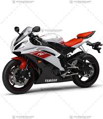 Perform flips and stunts during the race to get better scores. Yamaha Racing Bike Refurbishack Spare Parts Replacement Parts Garage