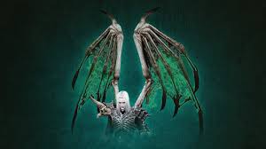 Rush your necro to level 70 solo! Diablo Iii Despertar Del Nigromante Diablo Iii Tienda De Battle Net