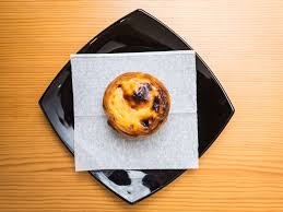 1.2 wo kann man die portugiesischen natas kaufen? 13 Sitios Para Comer Os Melhores Pasteis De Nata Em Lisboa