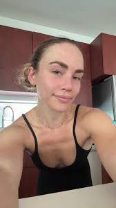 Francesca Maietta Pilates Review