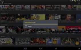 Sport1 live, ticker, radio, sport1, liverpool dortmund, gucken, liverpool, handball, stream dortmund liverpool, programm, fussball. Sport1 Video Fur Android Apk Herunterladen
