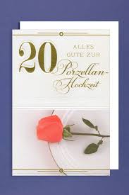 20 hochzeitstag porzellanhochzeit geschenke spruche kurzer spruch porzellanhochzeit suzanmayajudy net hochzeitstage alle besonderen tage nach der hochzeit im uberblick bilder mit glückwünsche zum hochzeitstag für whatsapp und facebook an freunde. Lustige Bilder 20 Hochzeitstag