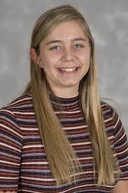 2018-19 Women's Basketball Roster