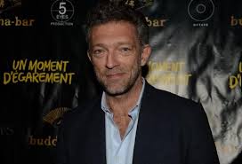 Production 2014 par mars distribution: Vincent Cassel Fr On Twitter Lola Le Lann Vincent Cassel Alice Isaaz Thomas Langmann Francois Cluzet After Party Du Film Unmomentdegarement Http T Co Ycraujencx