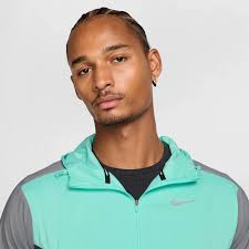 Round Toe Heels Court Shoes Full Heel Shoes KYRA HIGH HEEL STILETTO PUMPS  IN BLACK PATENT FAUX LEATHER