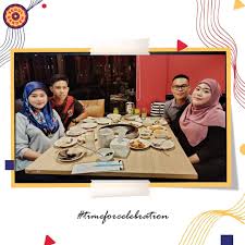 We did not find results for: Seoul Garden Brunei Added A New Photo Seoul Garden Brunei