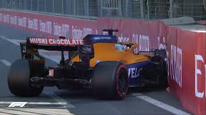 Formula 1 belgian grand prix 2021 (official). P165xhc Gd7oam