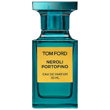 Neroli Portofino Tom Ford Sephora Tom Ford Neroli Portofino Neroli Tom Ford