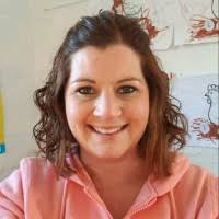 200+ "Mary Diane" profiles