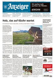 Il y a 2 styles de prononciation(le style soigné et le style parlé) et chacun a ses particularités. 080 2018 By Az Anzeiger Issuu