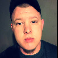 Cody Gryder Email & Phone Number