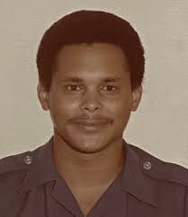 Latest Interesting Article