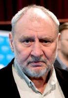 Andrzej Bizon's Instagram, Twitter & Facebook