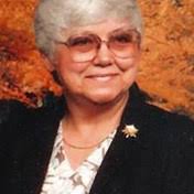 Noval Family Obituaries