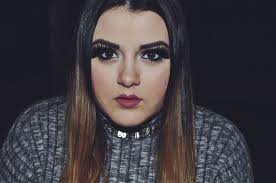 Victoria Powell Music (@VictoriaPowellMusicFanPage) • Facebook