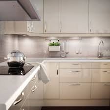 Overstock.com has been visited by 1m+ users in the past month White Kitchen Units Ikea Instaimage