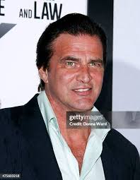 916 John Enos Fotos und hochauflösende Bilder