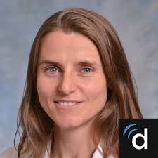 Dr. Talitha Wilson, MD