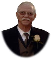Obituary information for Mr. Nathan C. Paul