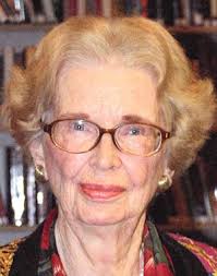 Wanda M. Gray Obituary