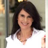 Vanessa Henry Epstein‏