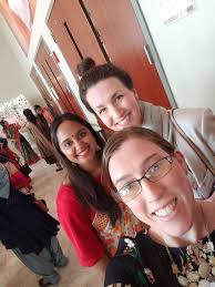 Curiosity Lab (@curiosity_lab)