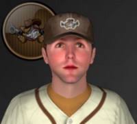 A brief history of the Australia-New Zealand Baseball League (AUNZBL,  2019-2119)