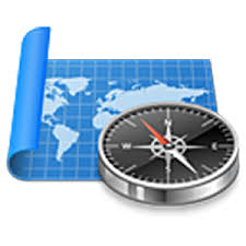 Mar 17, 2020 · viewranger premium mod apk. Viewranger Explore Rides Hiking Trails Apk 8 5 02 Free Health Fitness App For Android Apk20