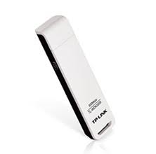 You can find the driver files from below list driversdownloader.com have all drivers for windows 10, 8.1, 7, vista and xp. Tp Link Tl Wdn3200 N600 Wireless Dual Band Usb Adapter Windows Xp Vista Win7 Drivers Utility Wireless Drivers