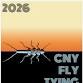 CNY Fly Tying Symposium and Outdoor Celebration event image