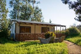 5 Mejores Cosas Que Hacer En Olmue 2021 Tripadvisor 5 Mejores Cosas Que Ver En Olmue