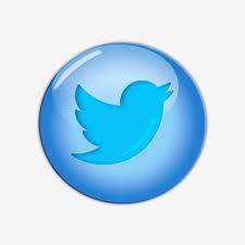 Twitter logo old 2, cdr. Twitter Icon Free Logo Design Template Twitter Logo Twitter Vector Twitter Icon Png Transparent Clipart Image And Psd File For Free Download